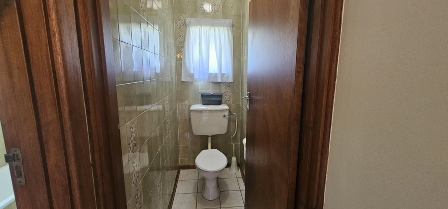 3 Bedroom Property for Sale in Beacon Bay Eastern Cape